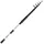 DAM Aqua-X Tele Surf 13Ft 3.90m 100-250g - 3.90 m - 100-250 g