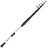 DAM Aqua-X Tele Surf 13Ft 3.90m 100-250g - 3.90 m - 100-250 g