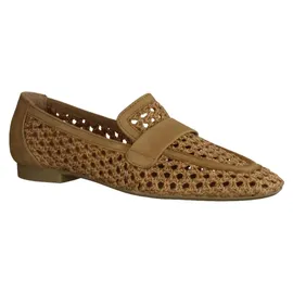 Paul Green Slipper Braun 39 EU / 6