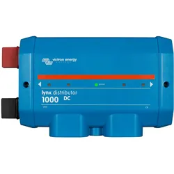 Victron Lynx Distributor (M10)