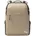 Commute Eco Daypack Schutz 40 cm Laptopfach beige