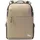 Hedgren Commute Eco Daypack RFID Schutz 40 cm Laptopfach beige