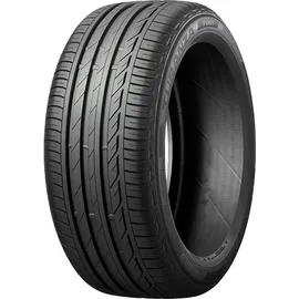 Bridgestone Turanza T001 RoF 205/55 R17 91W