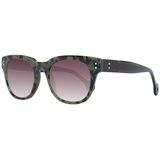 Hally & Son Sonnenbrille HS578 50S05