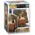 Funko Gimli Sammelfigur 10 cm