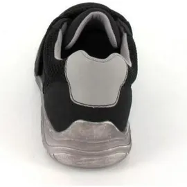 Rieker 5358 Herren Black 44