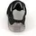 Rieker 5358 Herren Black 44