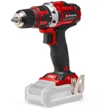Einhell TE-CD 18/40 Li