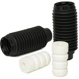 DACO Germany Staubschutzsatz Vorderachse