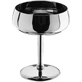 Pintinox Eisschale Gelateria Professional 0,181 l Edelstahl