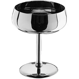 Pintinox Eisschale Gelateria Professional 0,181 l Edelstahl