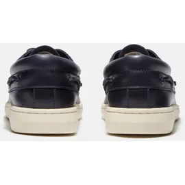 Timberland Portofino Pier Herren Dunkelblau 41