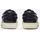 Timberland Portofino Pier Herren Dunkelblau 41