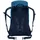 Vaude Jura 18 Backpack Baltic Sea