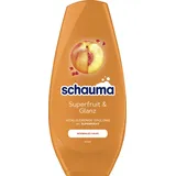 Schwarzkopf Schauma Superfruit & Glanz Spülung 250ML