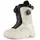 BURTON Limelight Snowboard Boots EU 34