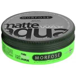 Morfose Matte Aqua Gelwax 175 ml