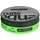 Morfose Matte Aqua Gelwax 175 ml