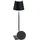Zafferano Poldina Pro dark grey