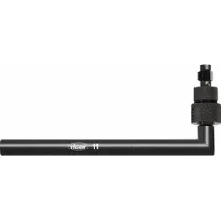 VIGOR Adapter VW Passat V3691