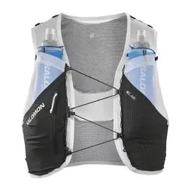 Salomon Unisex S/Lab Pulsar 3