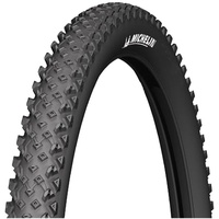 Michelin Country RACE'R 26x2.1"
