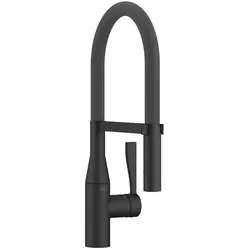 Einhebelmischer Profi SYNC Chrom 33865895