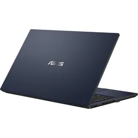 Asus ExpertBook B1 15,6'' Intel Core i5-1235U 8 GB RAM 512 GB SSD Star Black