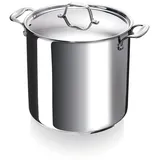 Beka Chef Gemüsetopf 24 cm