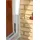 Fischer Schaumpistole PUP K2 Plus