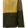 Ziener Kinder Schneejacke ALIM moss green : 140 - 140