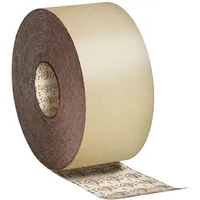 KLINGSPOR Rolle PS 33 C, LxB 115X50000, Korn 100
