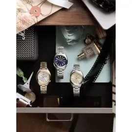 Seiko SRE023K1 Damen Automatikuhr