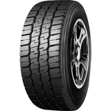 Rotalla RF09 215/60 R16 103T