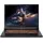 Acer Nitro V17 AI ANV17-41-R5NM AMD Ryzen 7 260 16 GB RAM 1 TB SSD RTX 5060 Win11 Home