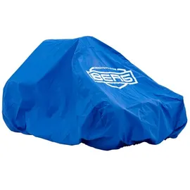 Berg Toys BERG Abdeckhaube für XL/XXL Pedal-Gokarts