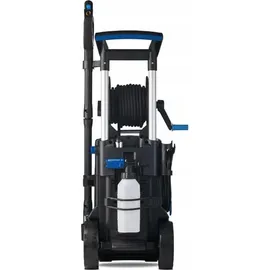 Nilfisk Premium 200-15 EU Hochdruckreiniger 3300 W 200 bar 650 l/h