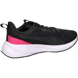 Puma Flyer Lite 3 Puma Black / Puma Pink 46
