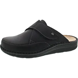 Finn Comfort AGUILAS schwarz 45