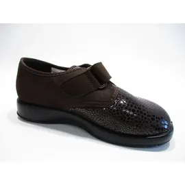 FLORETT Verbandschuhe Zürich Weite L 1 St.