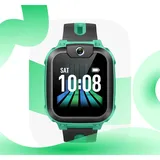 IMOO Watch Phone Z1 grün