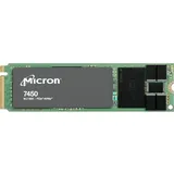 Micron 7450 Pro