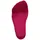 Bauerfeind Ski Ultralight Kompressionssocken Damen 38-40 Pink
