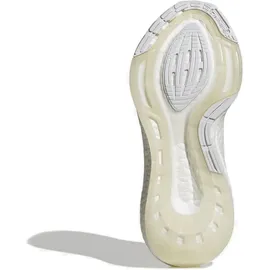 adidas Ultraboost 22 W cloud white/cloud white/crystal white 38,5