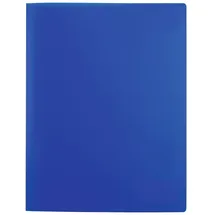 Herma Schnellhefter A4 Blau 3 St.
