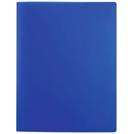 Herma Schnellhefter A4 Blau 3 St.