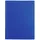 Herma Schnellhefter A4 Blau 3 St.