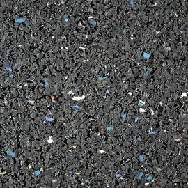 Floordirekt Stallmatte 10 mm Stärke Zuschnitt