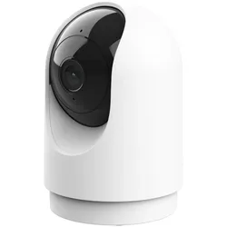 Trust Smart Home IPCAM-2700 360° Überwachungskamera - Weiß
