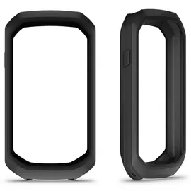 Garmin Silikonhülle für Edge 1050 schwarz